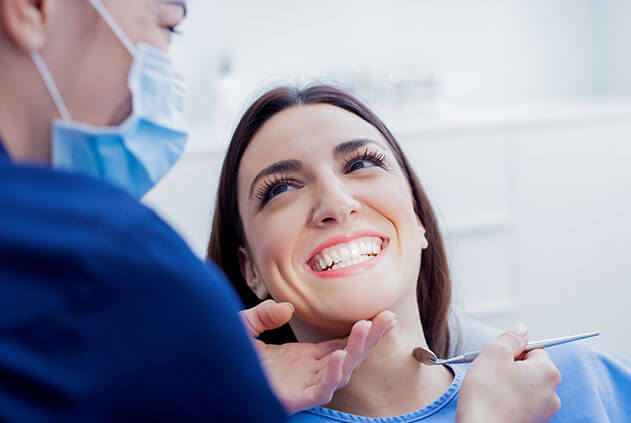 broken teeth bundoora