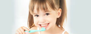 childrens dentistry bundoora