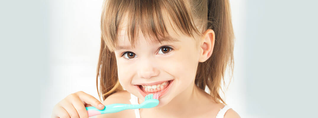 childrens dentistry bundoora