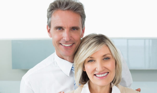 how to clean dentures bundoora
