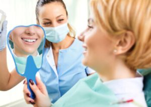 dental crown expectation treatment bundoora