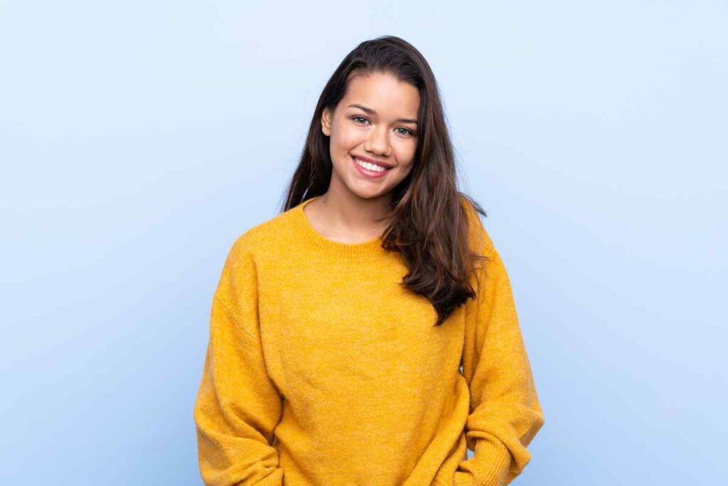 chipped tooth fix bundoora