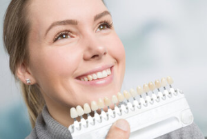 Dental Veneer Procedure bundoora