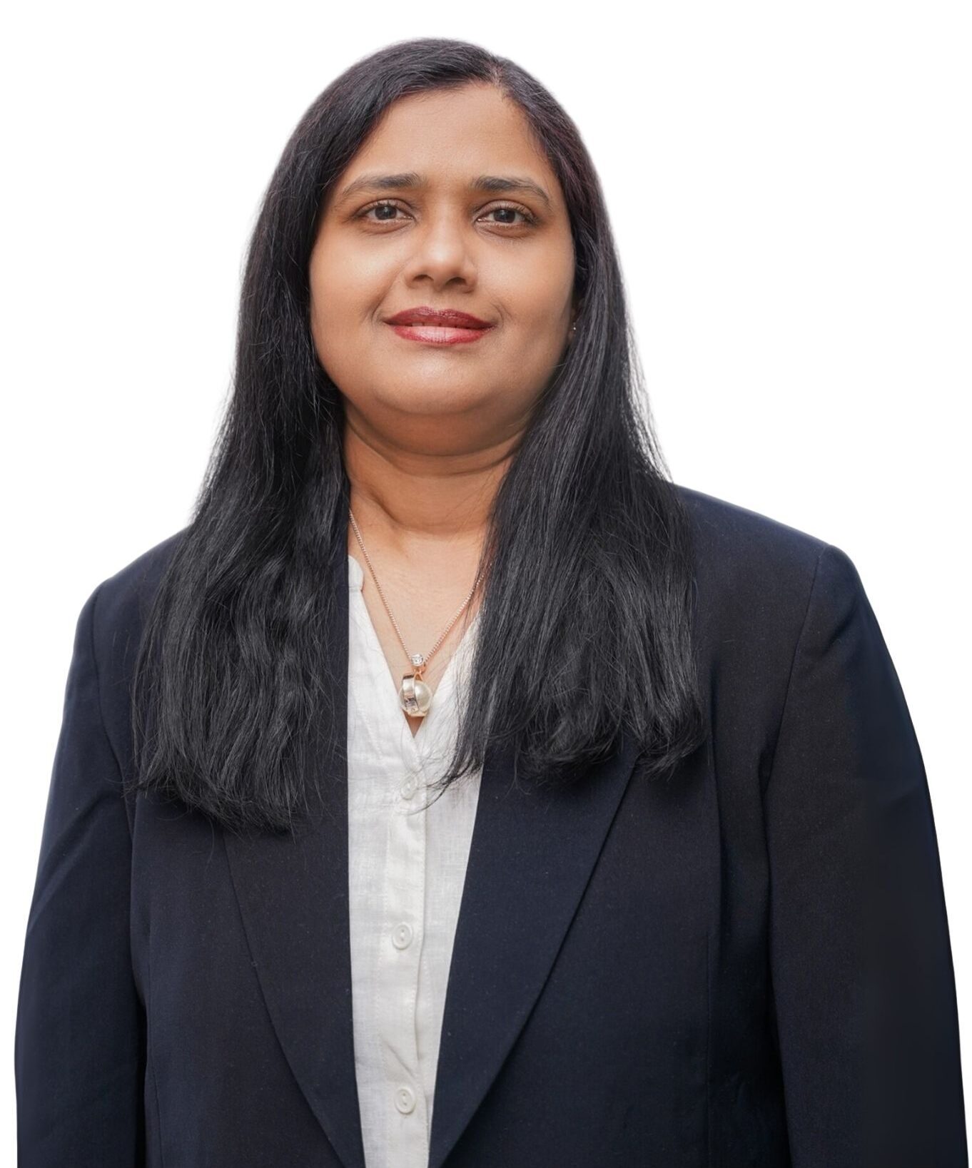 Dr Martha Joshua - Dentist at Radiant Smiles Dental Bundoora