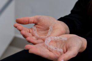What to Expect During Your Invisalign Journey