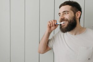 Why Your Teeth Whitening Didn’t Work